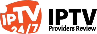 IPTV Providers Review 2025